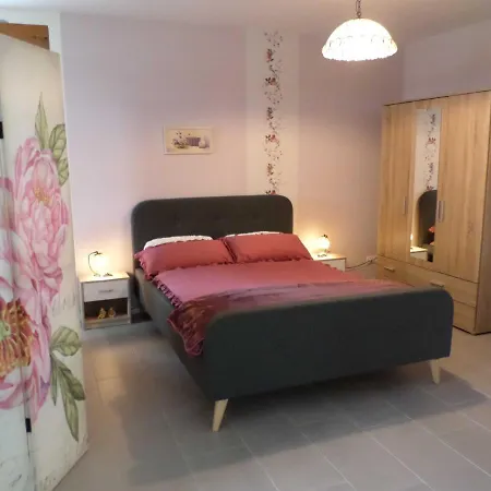 Appartement Haus Sonnenhof Am Dollart 45240 à Ditzumerhammrich Extérieur photo