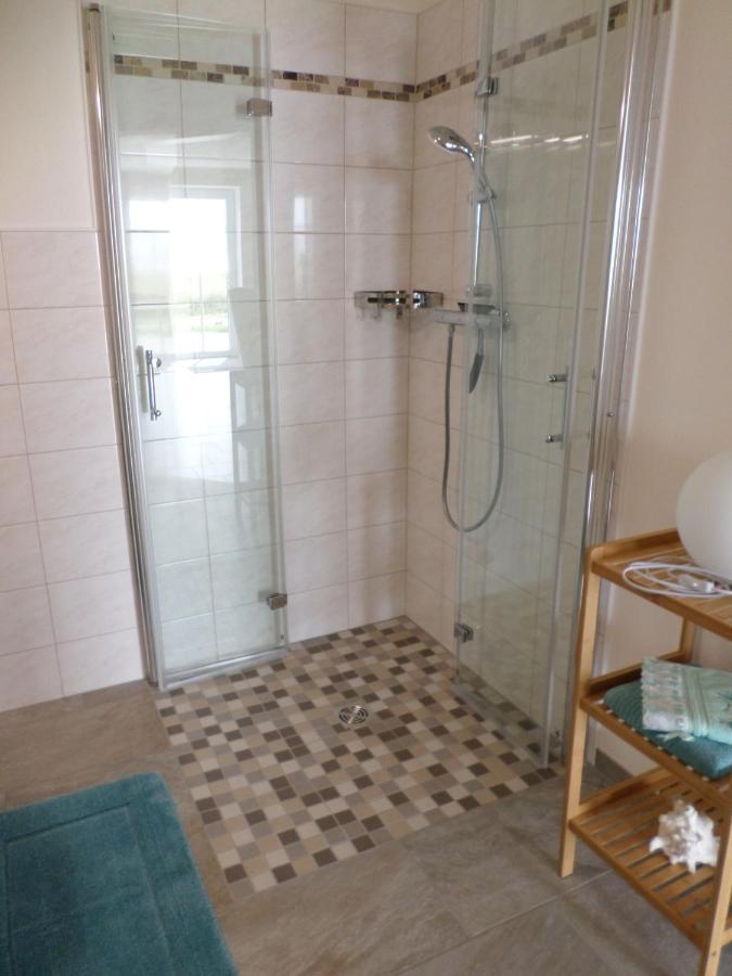 Haus Sonnenhof Am Dollart 45240 Appartement Ditzumerhammrich